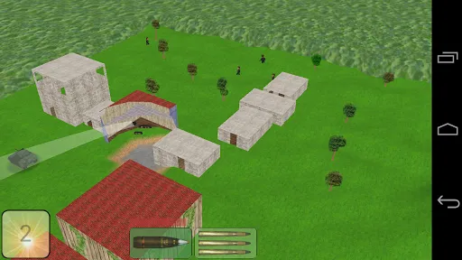 Death From Above | Permainan | XWorld Death From Above | Permainan | XWorld
