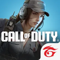 XWorld | Call of Duty®: Mobile - Garena