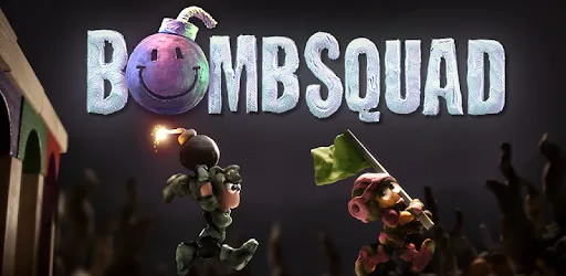 BombSquad | เกม | XWorld