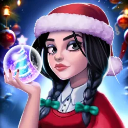 XWorld | Weekday Merge: Jogo de Mesclar