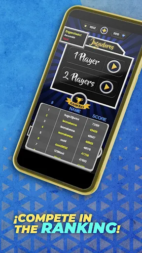 Music Hero Mobile: Guitar Game | Games | XWorld