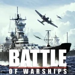 XWorld | Battle of Warships: Online