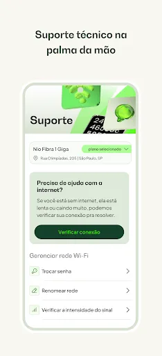 Nio | Jogos | XWorld