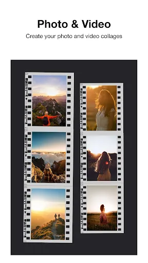 Beauty Camera – Chụp Selfie | 游戏 | XWorld