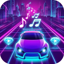 XWorld | Beat Racing XWorld | Beat Racing