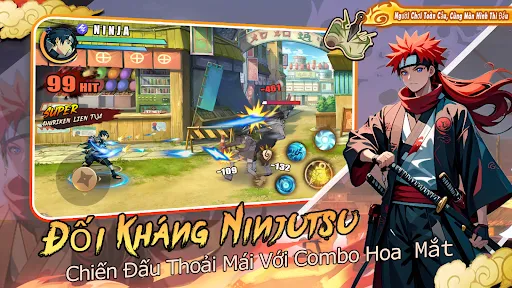 Ninja Blade Dynasty | Games | XWorld Ninja Blade Dynasty | Games | XWorld