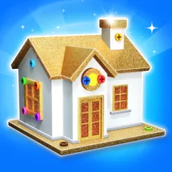 XWorld | Screw Sort Jam - Screw games XWorld | Screw Sort Jam - Screw games