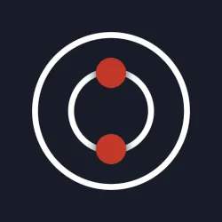 XWorld | Chattti - приватный мессенджер