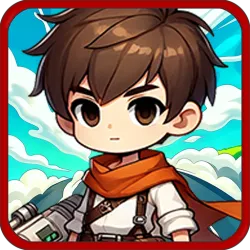 XWorld | Hero of Kalanda