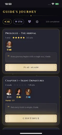 Umbral Station | Games | XWorld Umbral Station | Games | XWorld