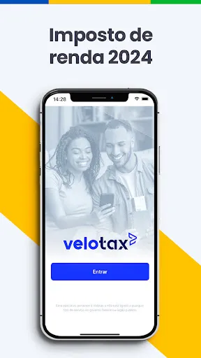 Velotax | 游戏 | XWorld