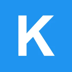 XWorld | Kate Mobile для ВК