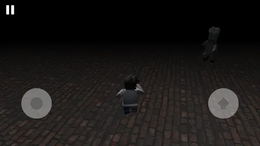 Parkour Master: Escape Game | Games | XWorld