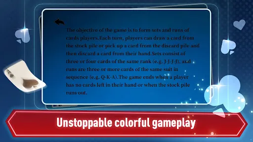 RummyWood | 游戏 | XWorld RummyWood | 游戏 | XWorld