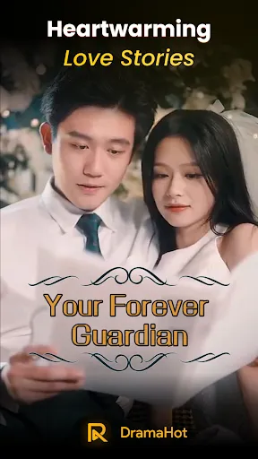 Dramahot: Reels & Drama | 游戏 | XWorld