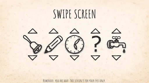 SenSense | เกม | XWorld SenSense | เกม | XWorld