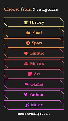 History Date Guesser - Quiz | Games | XWorld History Date Guesser - Quiz | Games | XWorld