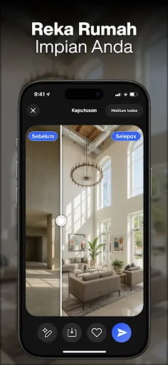 DaVinci - Penjana Imej AI | Permainan | XWorld DaVinci - Penjana Imej AI | Permainan | XWorld