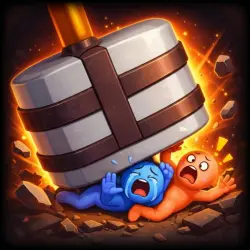 XWorld | The Trap - Idle Defense