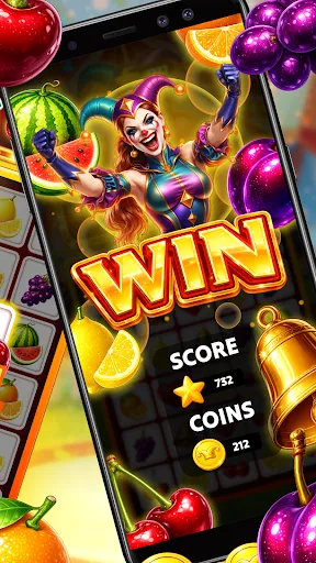 Joker Match Run | Игры | XWorld Joker Match Run | Игры | XWorld
