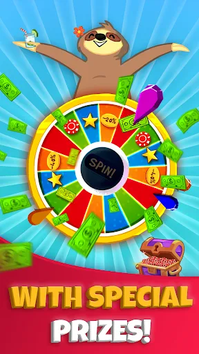 Praia Bingo: Slot & Casino | Games | XWorld