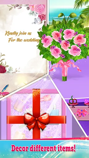 makeup beauty: wedding artist | Games | XWorld makeup beauty: wedding artist | Games | XWorld