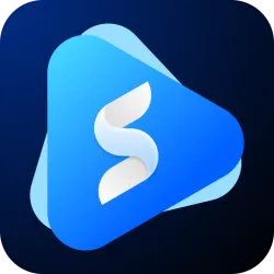 XWorld | Mobile Short Dramas & Series