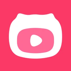 XWorld | Reel Dash - daily drama cure