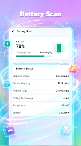 Cool File Cleaner | เกม | XWorld Cool File Cleaner | เกม | XWorld