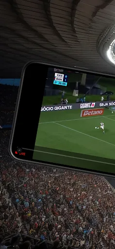futebol brasileiro ao vivo | Jogos | XWorld futebol brasileiro ao vivo | Jogos | XWorld