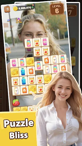 Piggy Hydration Fun | Permainan | XWorld Piggy Hydration Fun | Permainan | XWorld