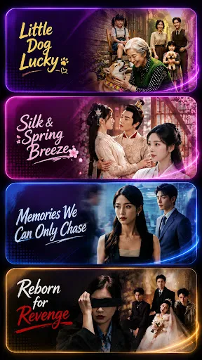 DramaPop - Reels & Shows | Games | XWorld DramaPop - Reels & Shows | Games | XWorld