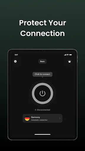 Fast VPN: Secure Speedy Proxy | Games | XWorld Fast VPN: Secure Speedy Proxy | Games | XWorld