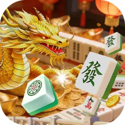 XWorld | Basket Match