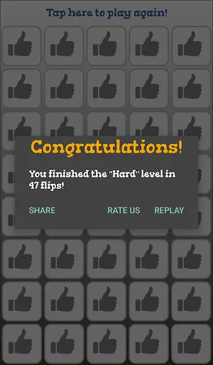 Matching Game Voice TV, Phones | Permainan | XWorld