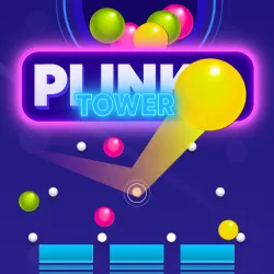 XWorld | Pllnko Tower