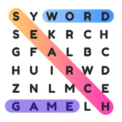 XWorld | Words search - Hidden words