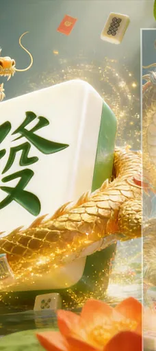 DeskSpin | Permainan | XWorld