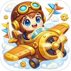 XWorld | Sayble: Stellar Combat