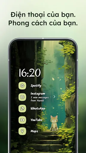 Niagara Launcher ‧ Home screen | Games | XWorld Niagara Launcher ‧ Home screen | Games | XWorld