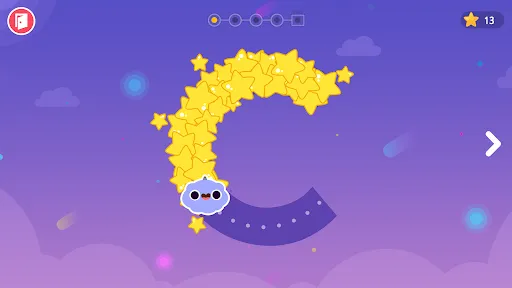 Learning Games - Dinosaur ABC | Games | XWorld