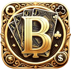 XWorld | BILLION Club