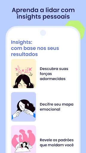 Breeze: comece a se descobrir | Jogos | XWorld Breeze: comece a se descobrir | Jogos | XWorld