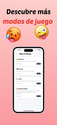 Princess Treatment or Minimum | juego | XWorld Princess Treatment or Minimum | juego | XWorld