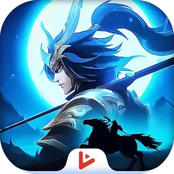 XWorld | Mê Ta Tam Quốc - Vplay XWorld | Mê Ta Tam Quốc - Vplay