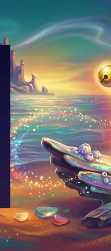 Tap Shooter | Games | XWorld Tap Shooter | Games | XWorld