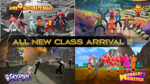 Very Tactical Ragdoll Battle | Games | XWorld Very Tactical Ragdoll Battle | Games | XWorld