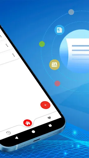 PDF Reader & Creator | Permainan | XWorld PDF Reader & Creator | Permainan | XWorld