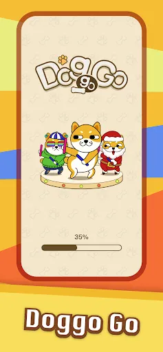 Doggo Go - Meme, Match 3 Tiles | Games | XWorld Doggo Go - Meme, Match 3 Tiles | Games | XWorld