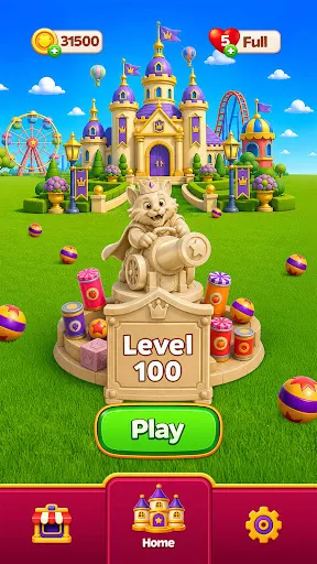 Royal Smash! : Physics Puzzle | 游戏 | XWorld Royal Smash! : Physics Puzzle | 游戏 | XWorld